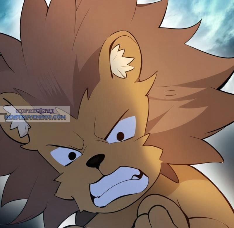 Ẩn Cư Mười Vạn Năm 257 trang 31