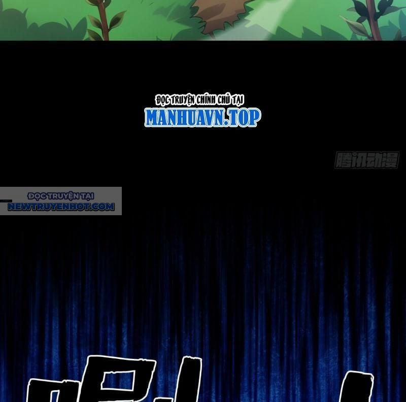Ẩn Cư Mười Vạn Năm 257 trang 4