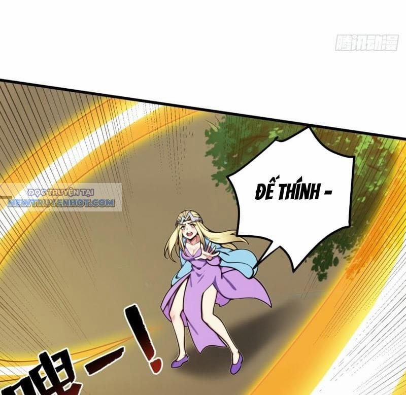 Ẩn Cư Mười Vạn Năm 257 trang 40