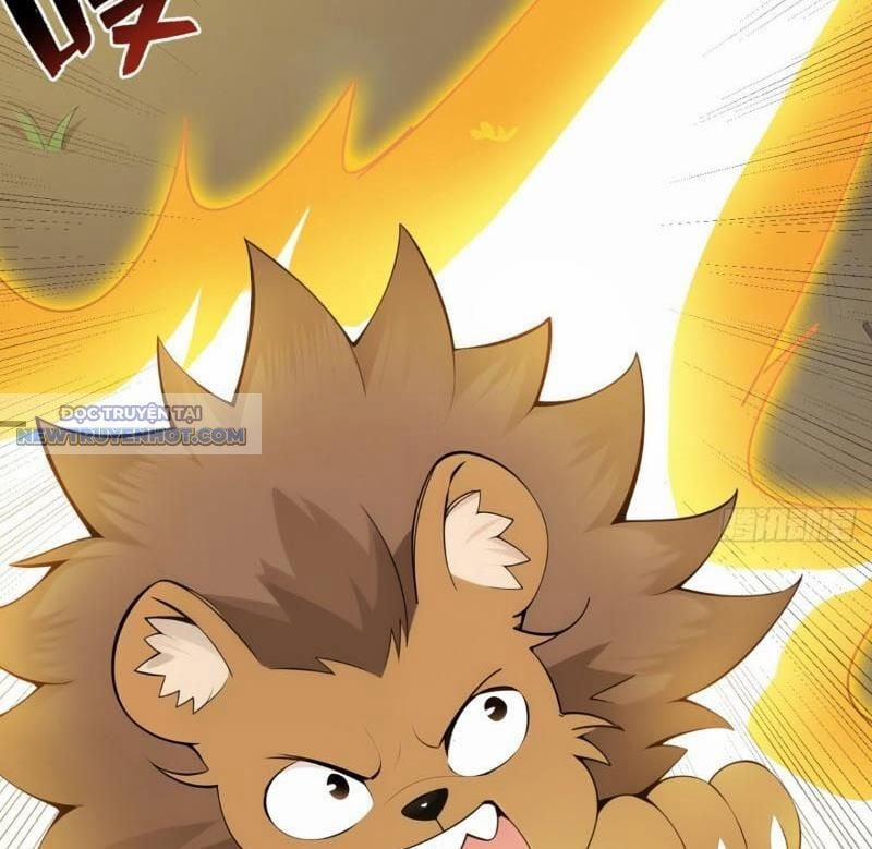 Ẩn Cư Mười Vạn Năm 257 trang 41