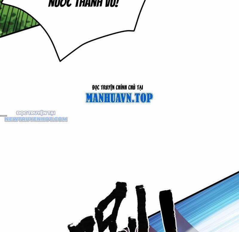 Ẩn Cư Mười Vạn Năm 257 trang 43