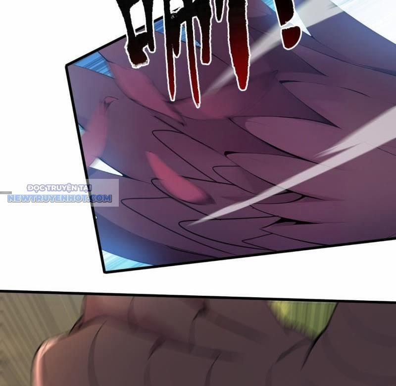 Ẩn Cư Mười Vạn Năm 257 trang 44