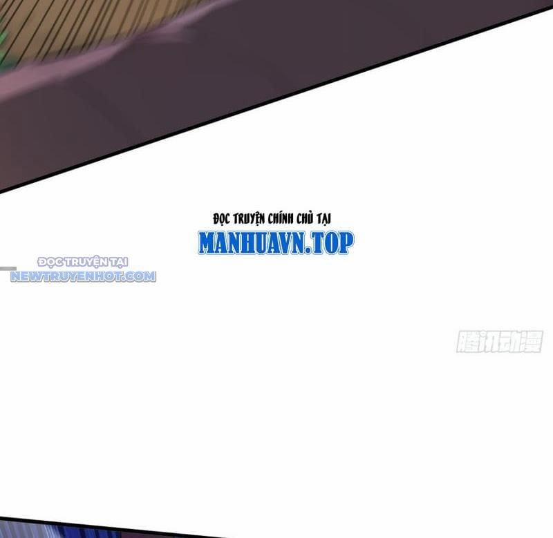 Ẩn Cư Mười Vạn Năm 257 trang 47