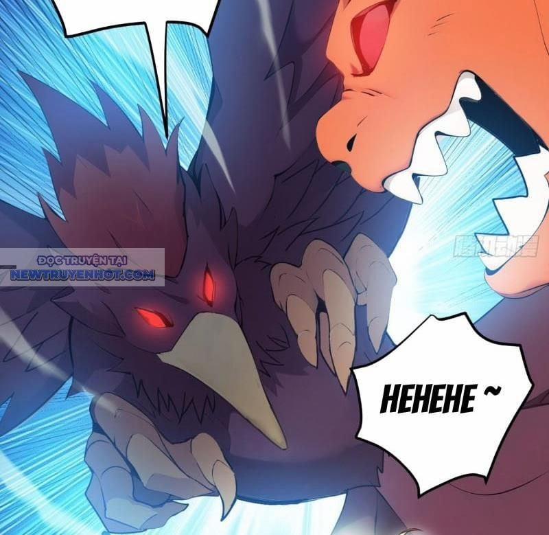 Ẩn Cư Mười Vạn Năm 257 trang 49