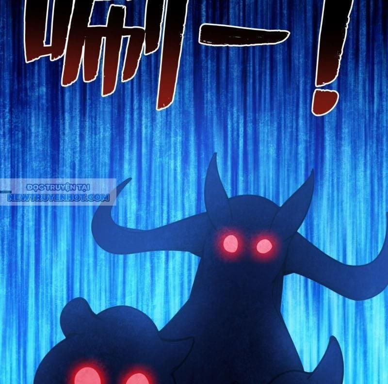 Ẩn Cư Mười Vạn Năm 257 trang 5