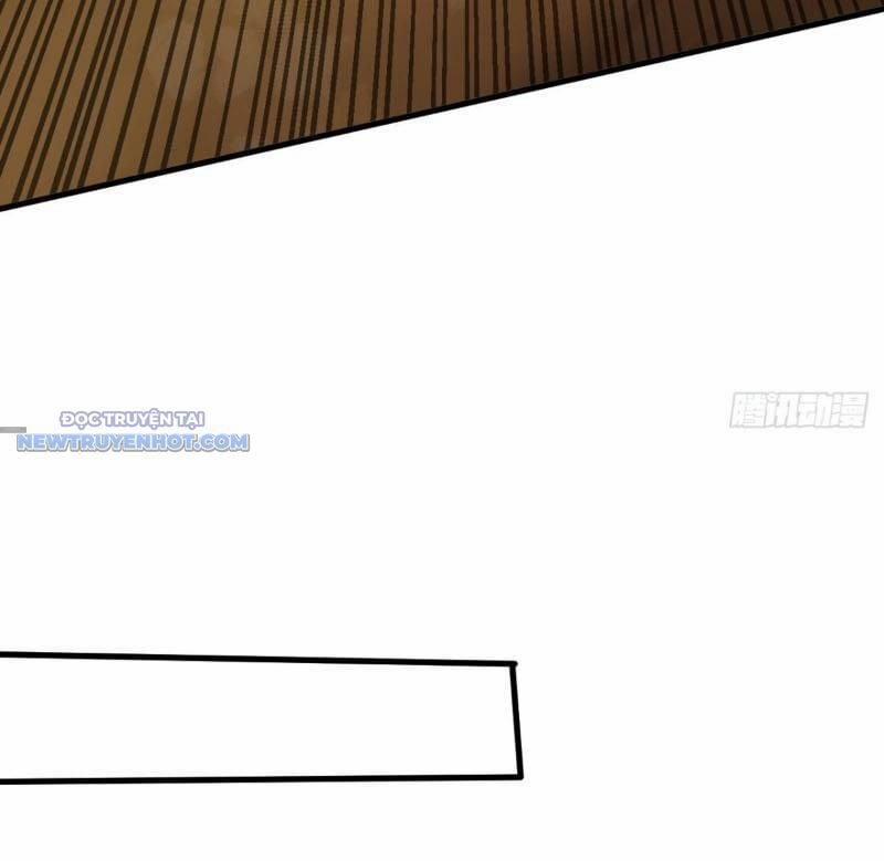 Ẩn Cư Mười Vạn Năm 257 trang 51