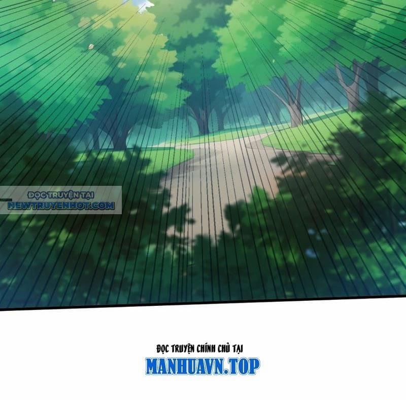 Ẩn Cư Mười Vạn Năm 257 trang 53