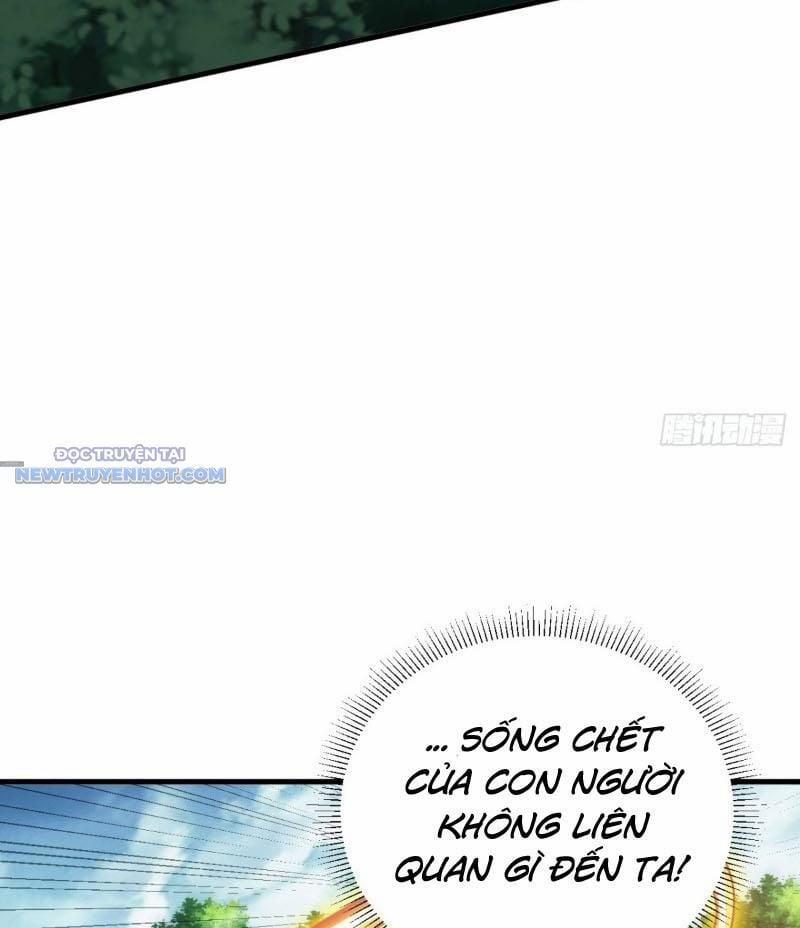 Ẩn Cư Mười Vạn Năm 257 trang 58