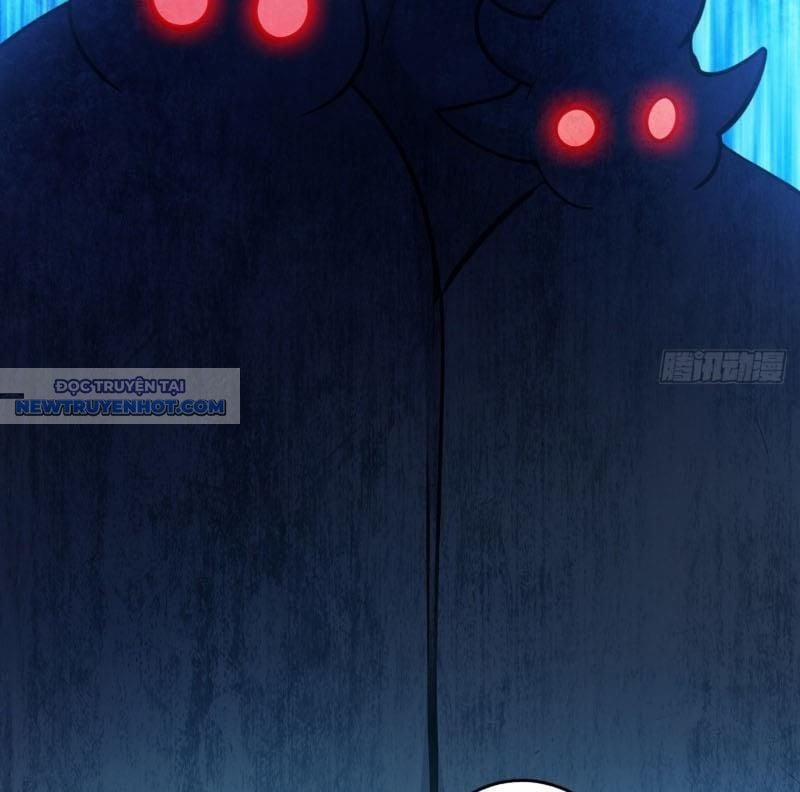 Ẩn Cư Mười Vạn Năm 257 trang 6