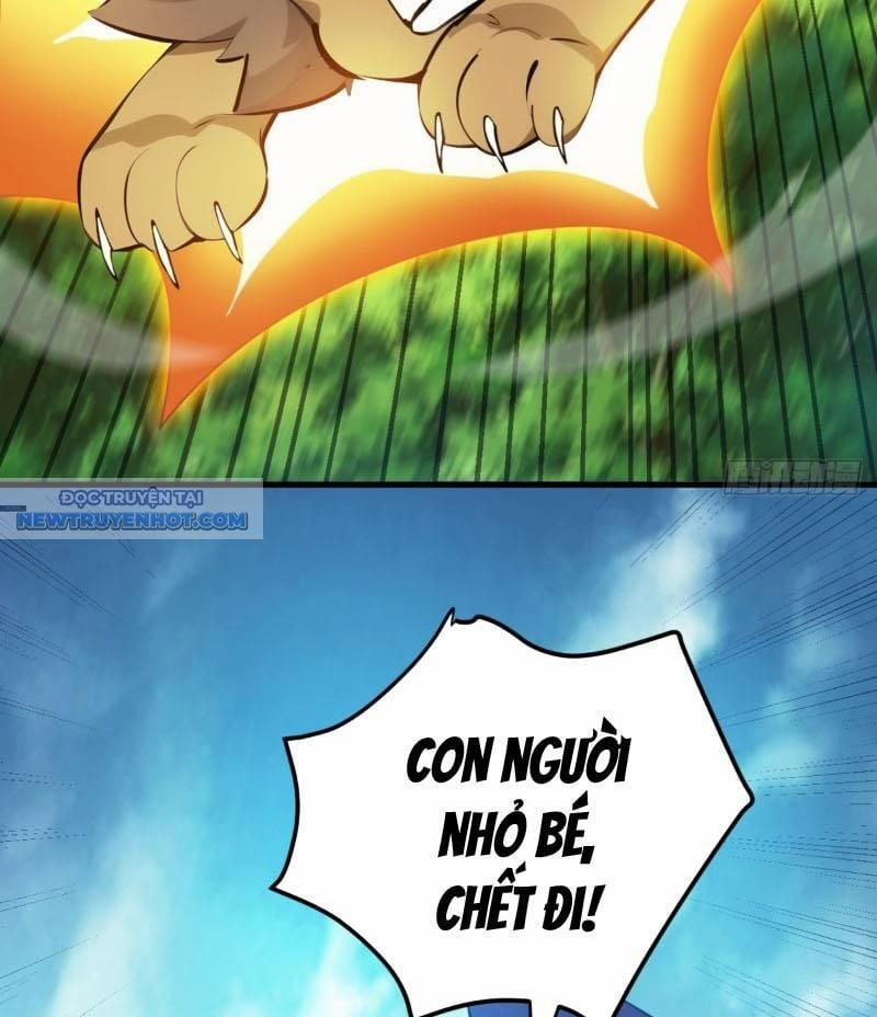 Ẩn Cư Mười Vạn Năm 257 trang 60