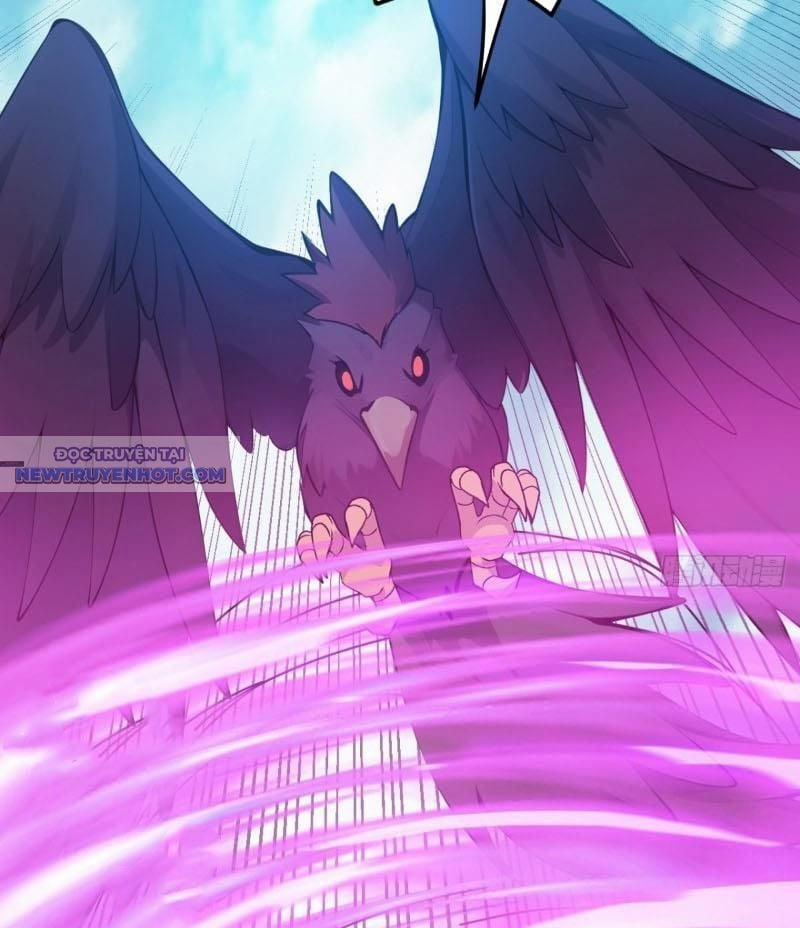 Ẩn Cư Mười Vạn Năm 257 trang 61