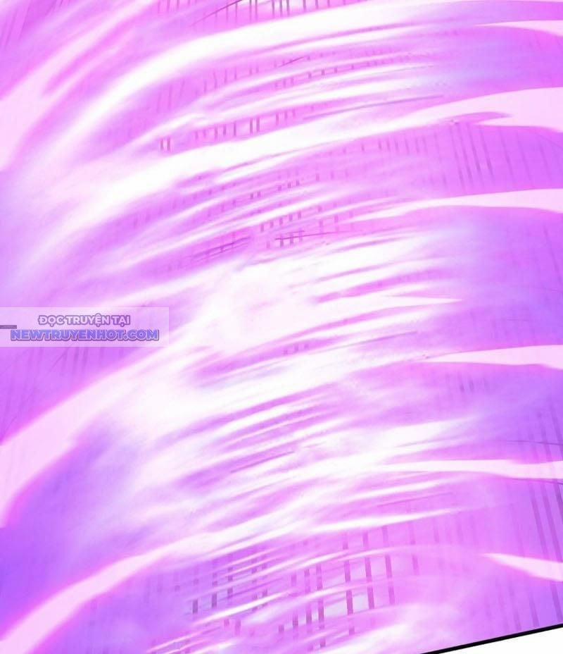 Ẩn Cư Mười Vạn Năm 257 trang 62