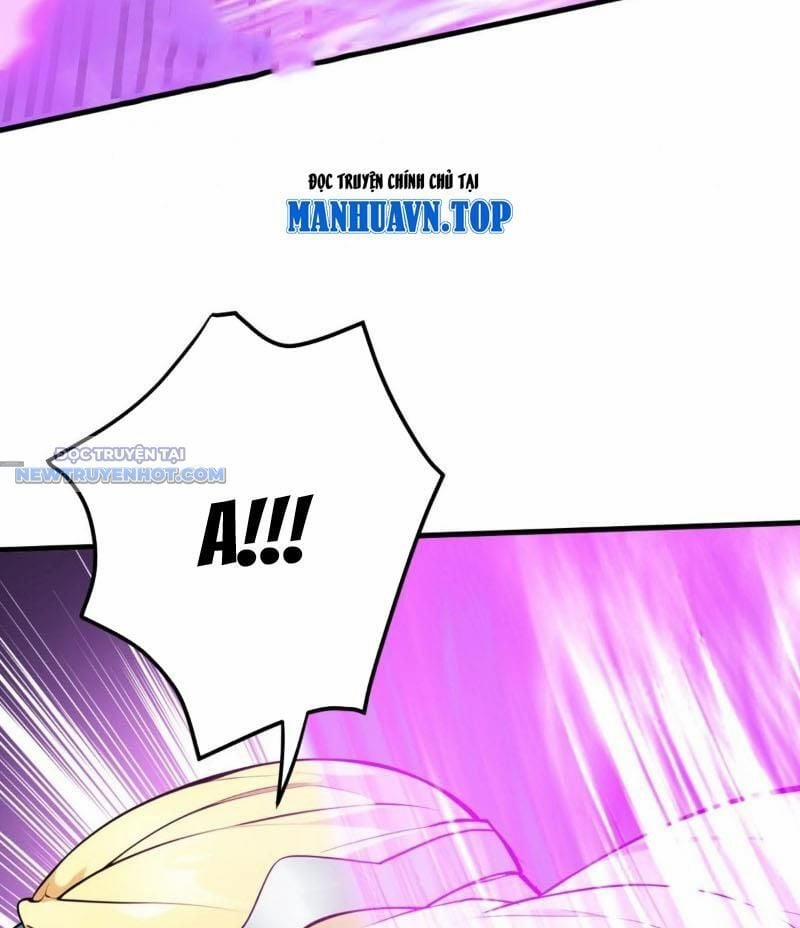 Ẩn Cư Mười Vạn Năm 257 trang 63