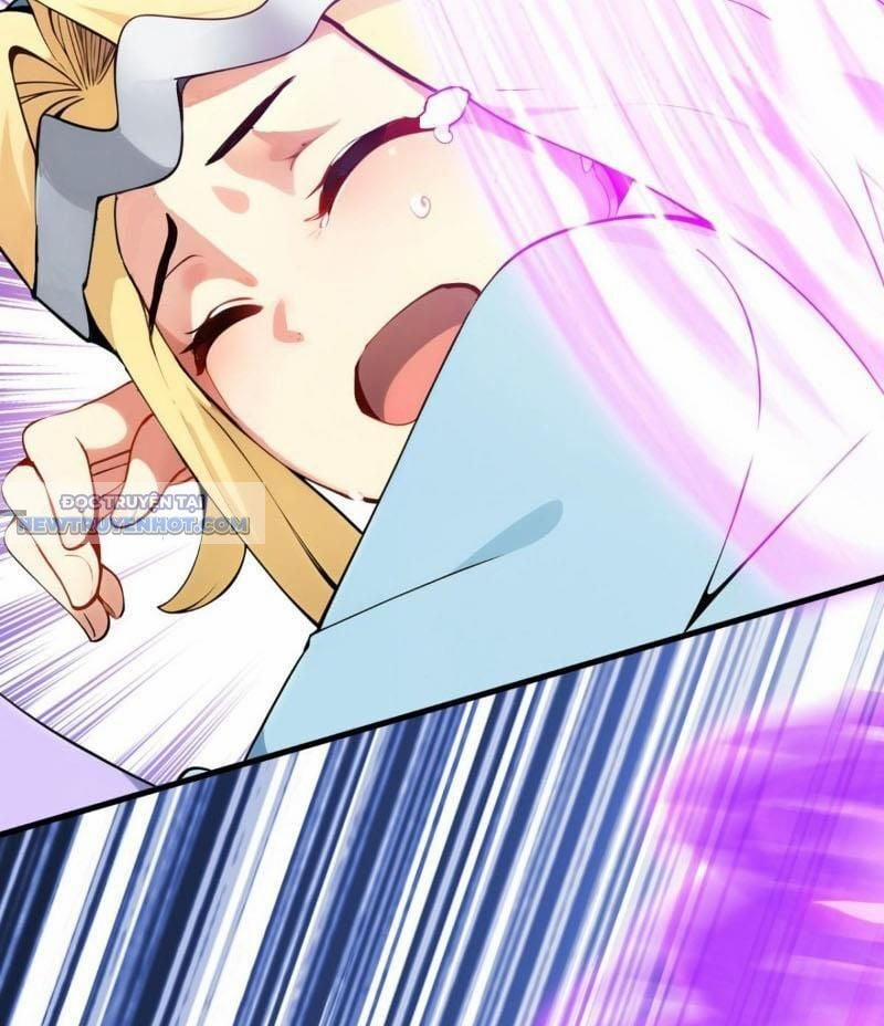 Ẩn Cư Mười Vạn Năm 257 trang 64