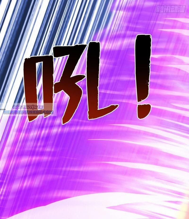 Ẩn Cư Mười Vạn Năm 257 trang 65