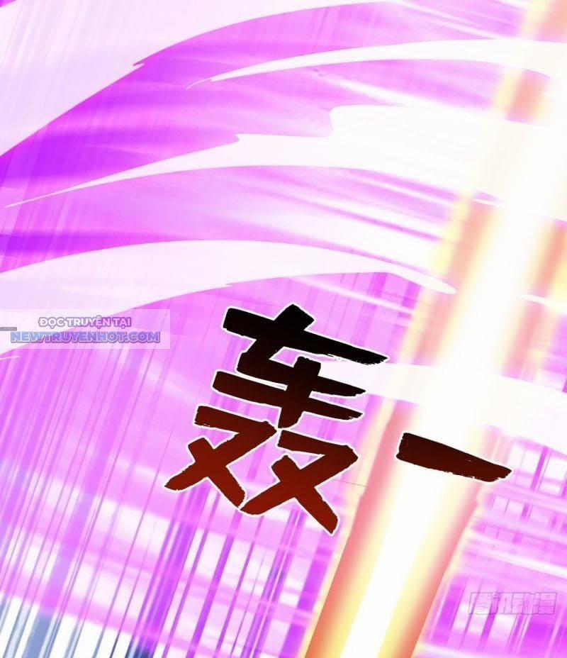 Ẩn Cư Mười Vạn Năm 257 trang 66