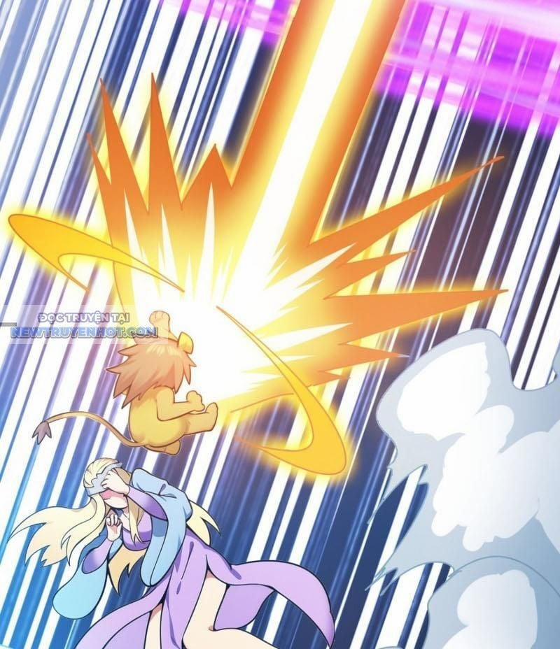 Ẩn Cư Mười Vạn Năm 257 trang 67