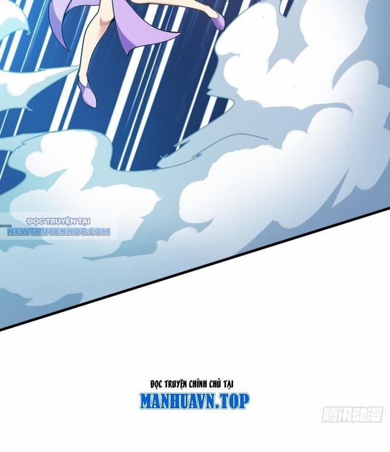 Ẩn Cư Mười Vạn Năm 257 trang 68