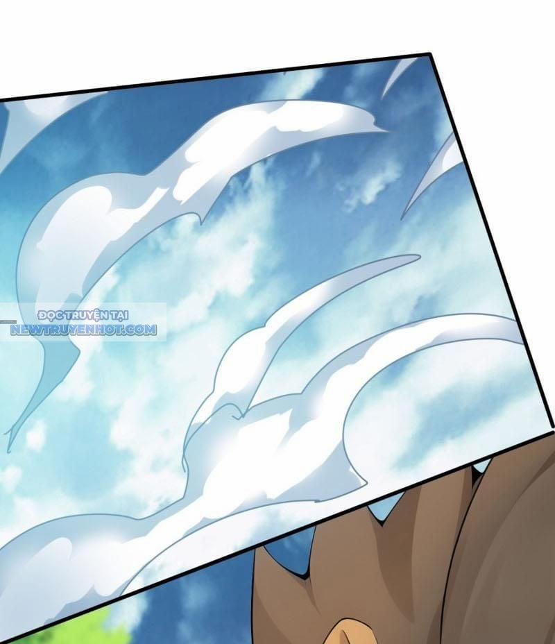 Ẩn Cư Mười Vạn Năm 257 trang 69