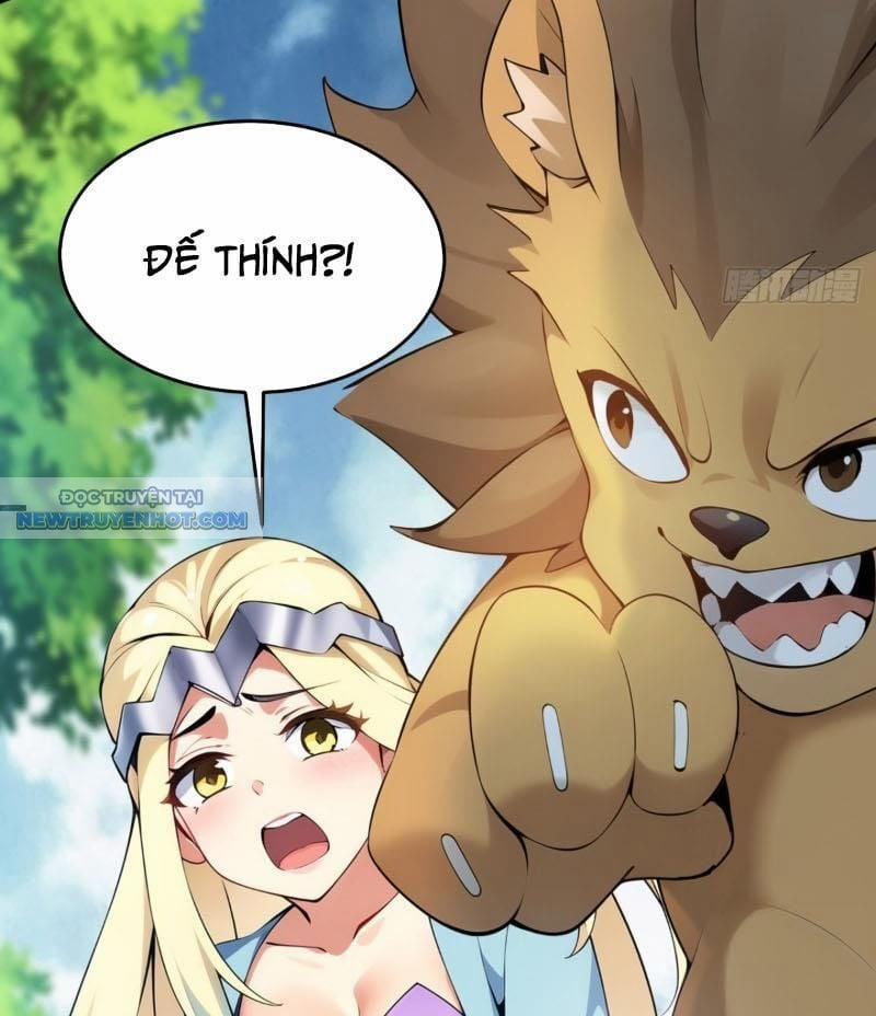 Ẩn Cư Mười Vạn Năm 257 trang 70