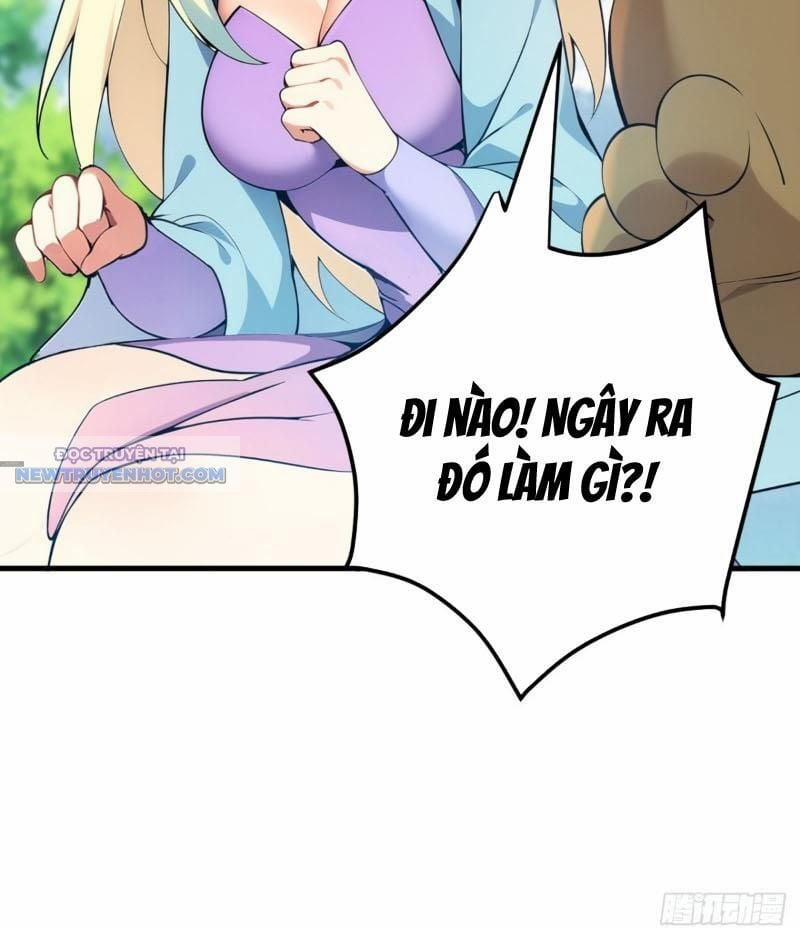 Ẩn Cư Mười Vạn Năm 257 trang 71