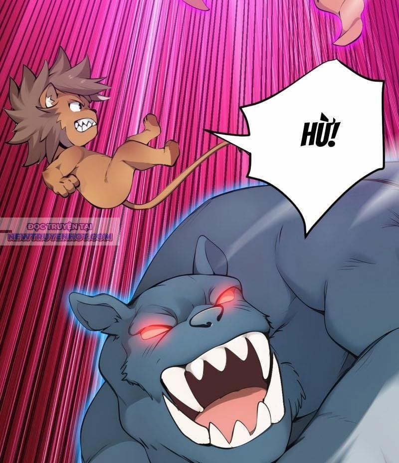 Ẩn Cư Mười Vạn Năm 257 trang 74