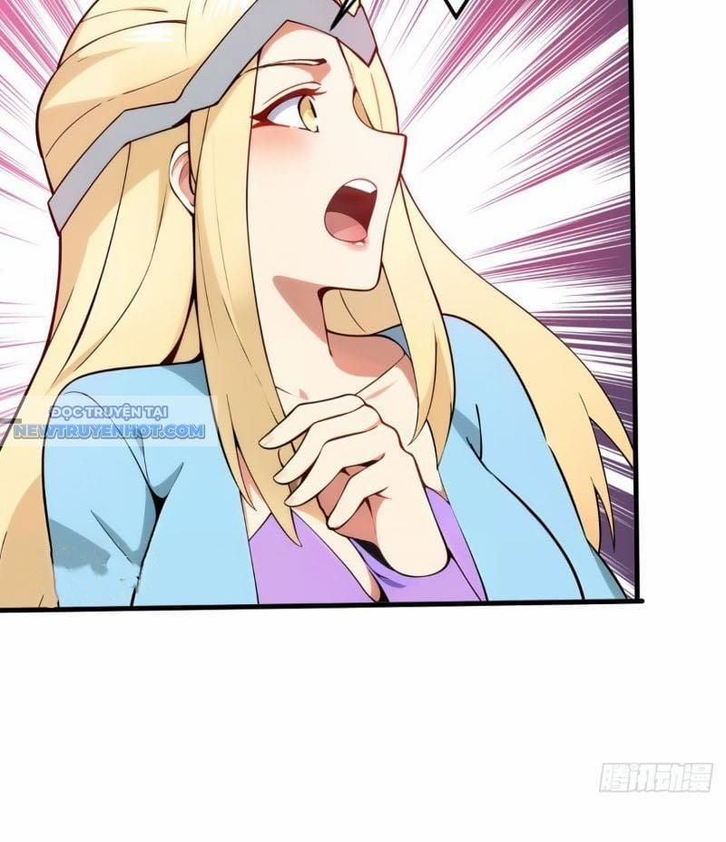 Ẩn Cư Mười Vạn Năm 257 trang 76