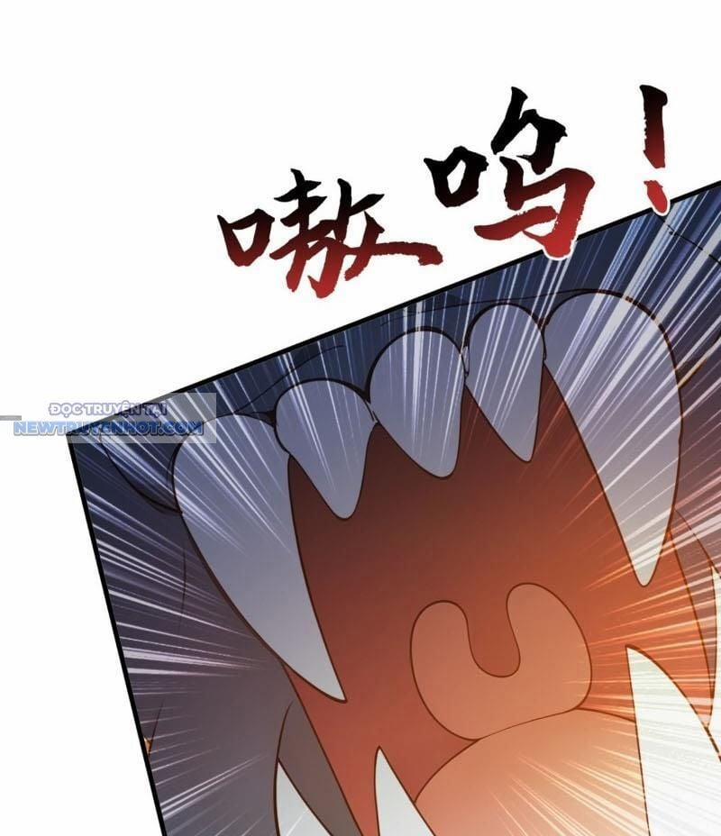 Ẩn Cư Mười Vạn Năm 257 trang 77