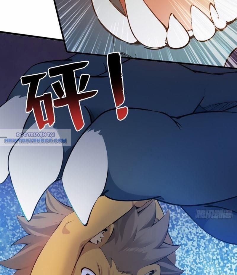 Ẩn Cư Mười Vạn Năm 257 trang 78