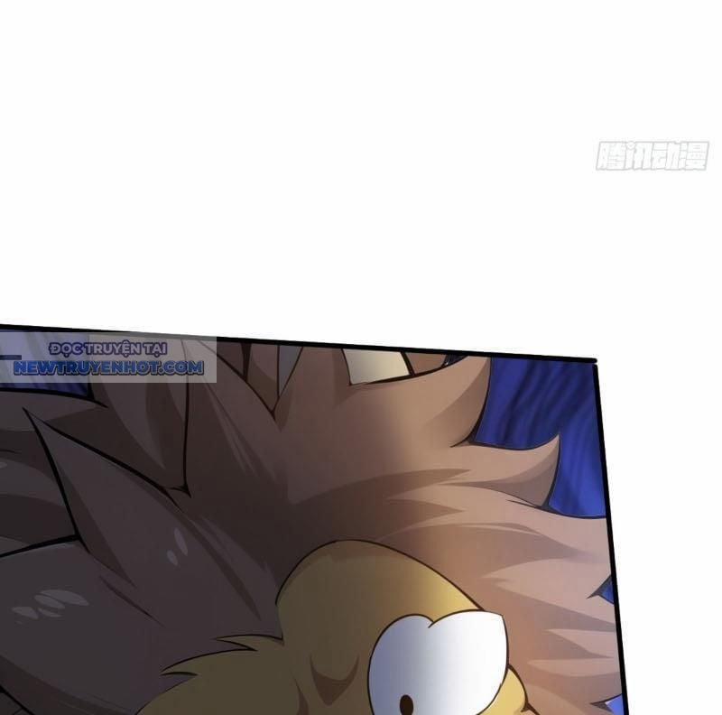 Ẩn Cư Mười Vạn Năm 257 trang 8