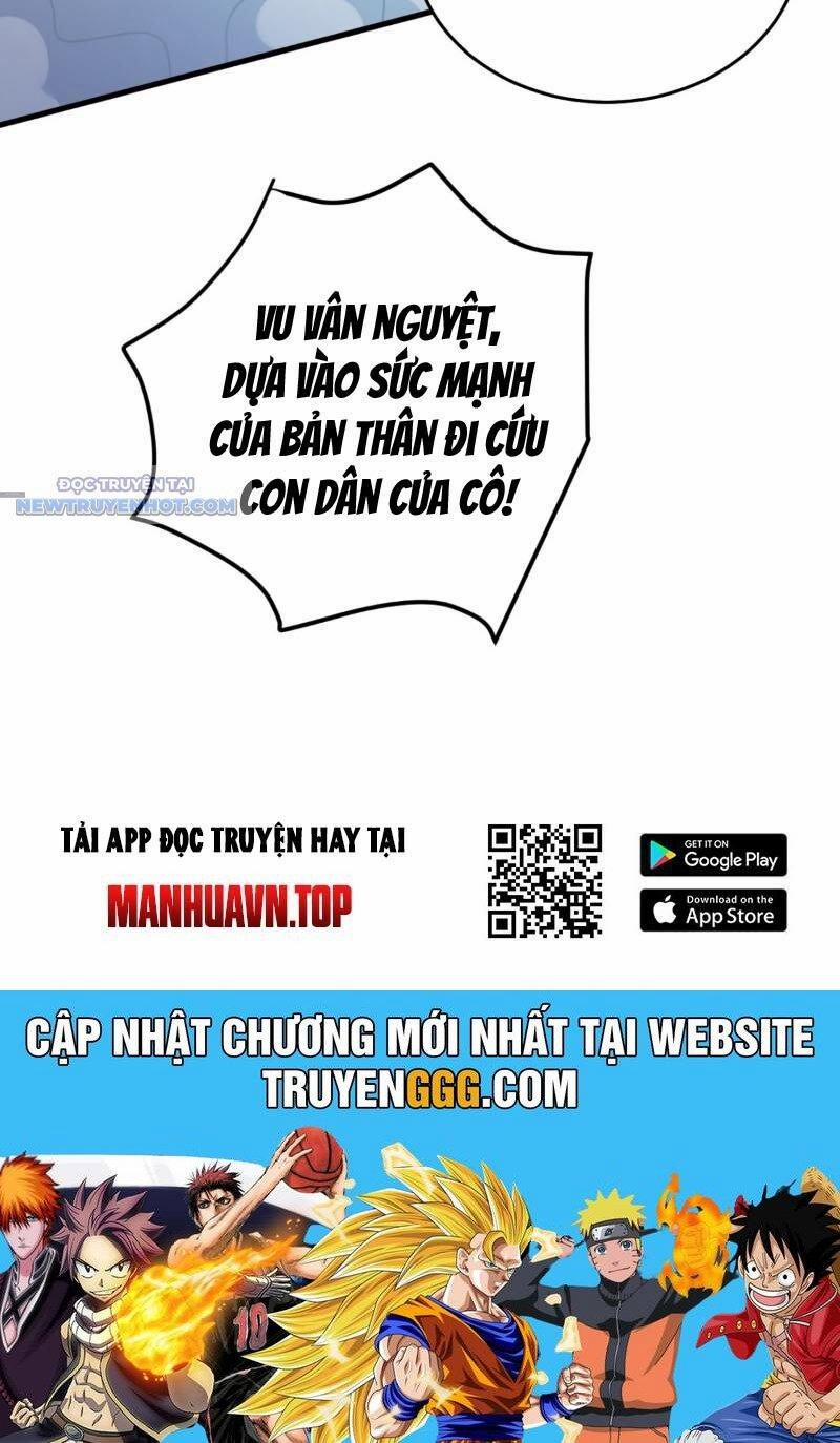Ẩn Cư Mười Vạn Năm 257 trang 80