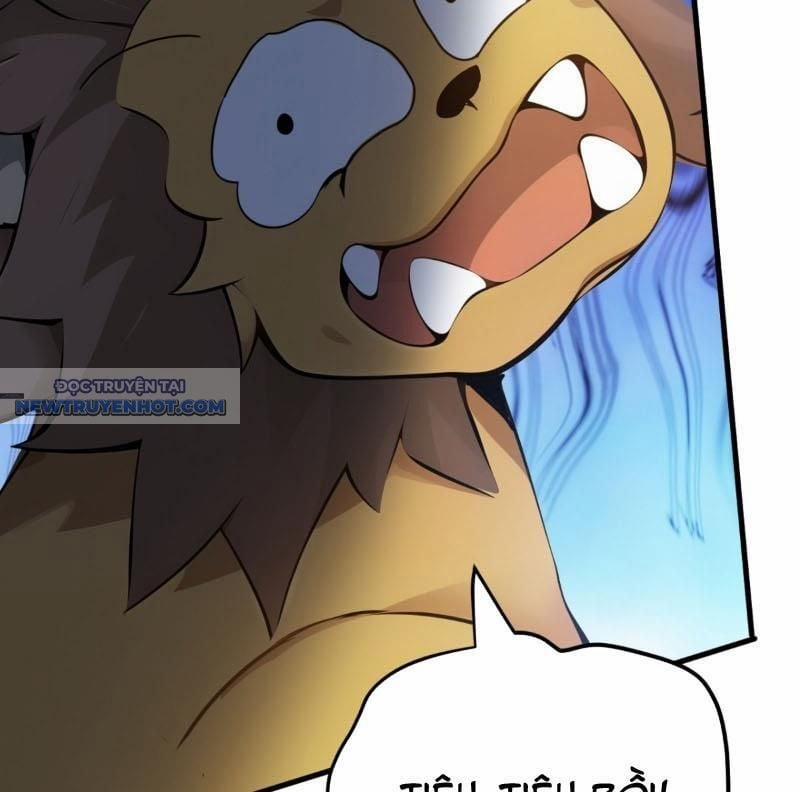 Ẩn Cư Mười Vạn Năm 257 trang 9