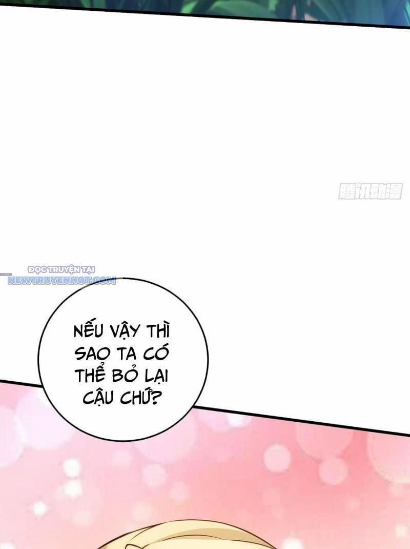 Ẩn Cư Mười Vạn Năm 258 trang 15