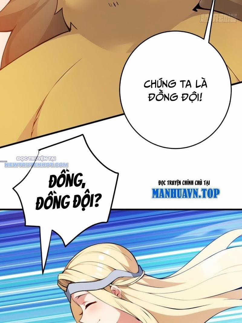 Ẩn Cư Mười Vạn Năm 258 trang 17