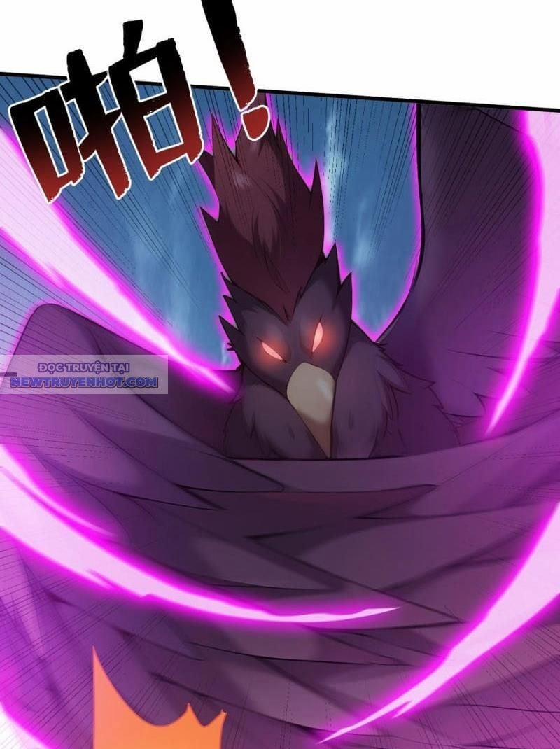 Ẩn Cư Mười Vạn Năm 258 trang 2