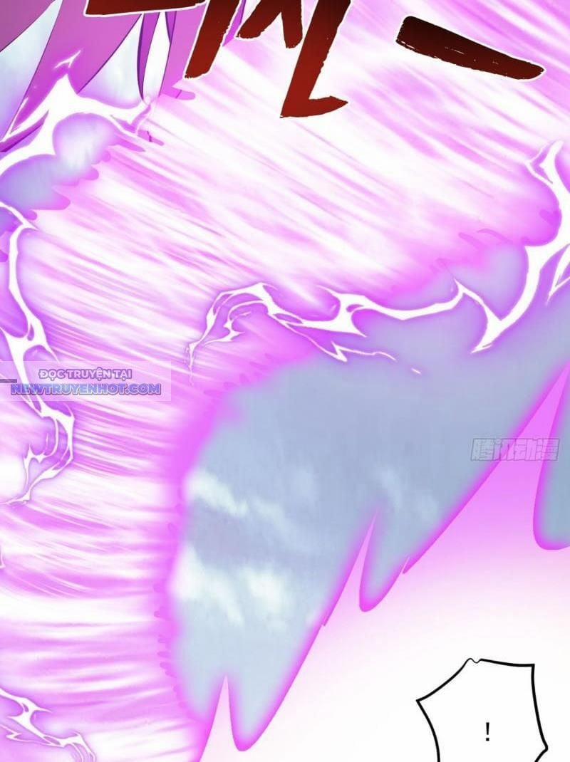 Ẩn Cư Mười Vạn Năm 258 trang 25