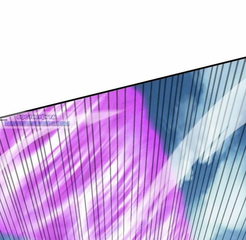 Ẩn Cư Mười Vạn Năm 258 trang 27