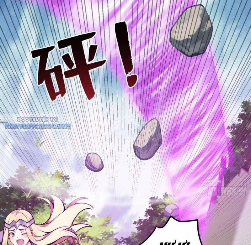 Ẩn Cư Mười Vạn Năm 258 trang 28