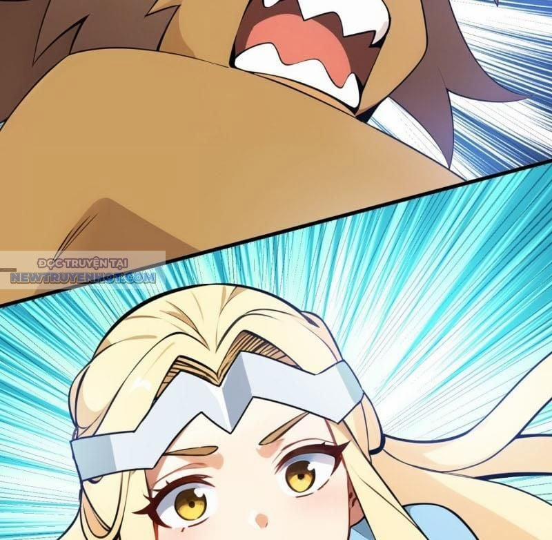 Ẩn Cư Mười Vạn Năm 258 trang 31