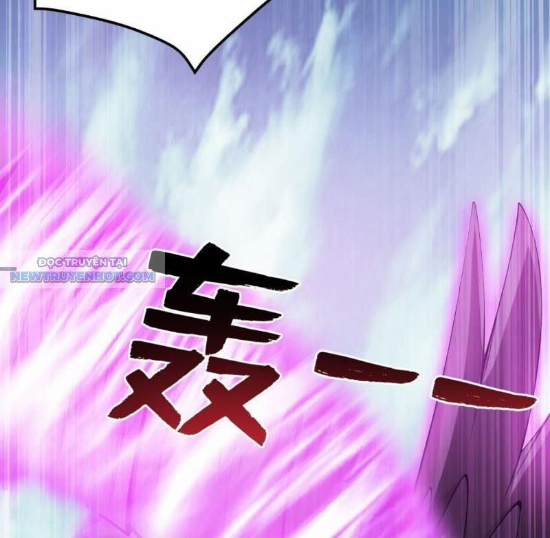 Ẩn Cư Mười Vạn Năm 258 trang 33