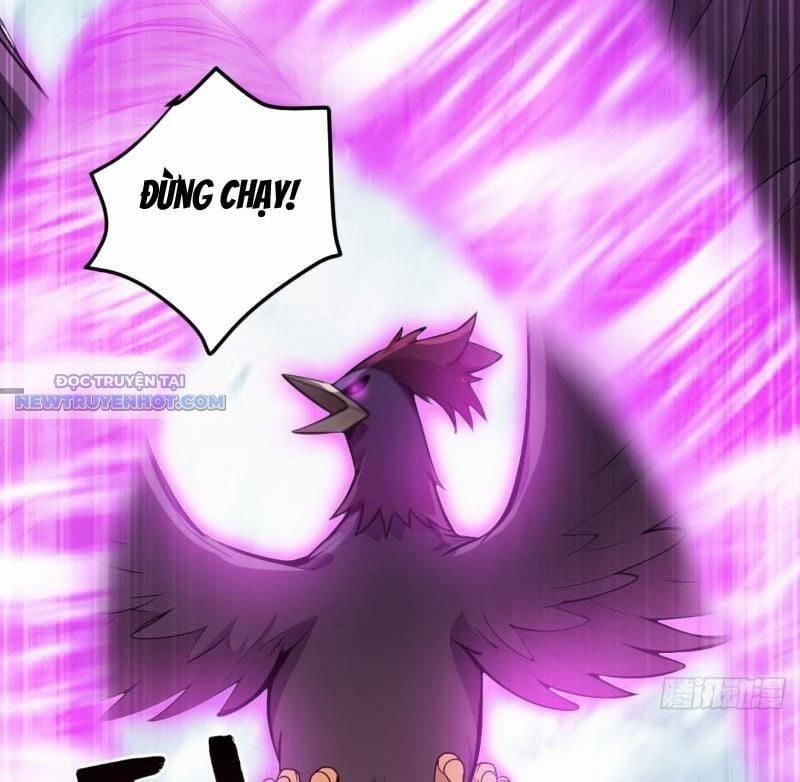 Ẩn Cư Mười Vạn Năm 258 trang 34