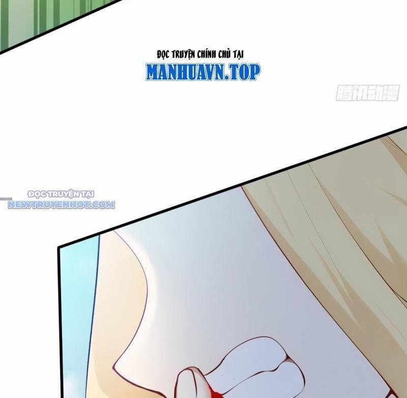 Ẩn Cư Mười Vạn Năm 258 trang 37