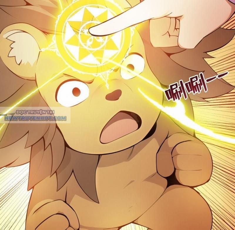 Ẩn Cư Mười Vạn Năm 258 trang 39