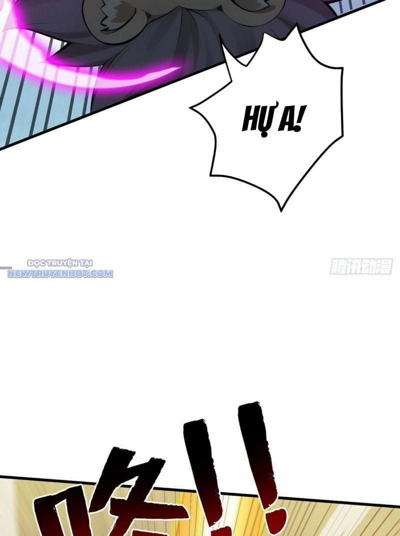 Ẩn Cư Mười Vạn Năm 258 trang 4