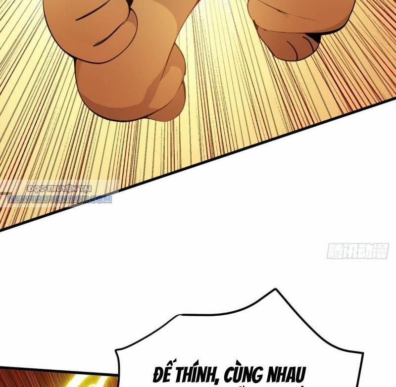 Ẩn Cư Mười Vạn Năm 258 trang 40