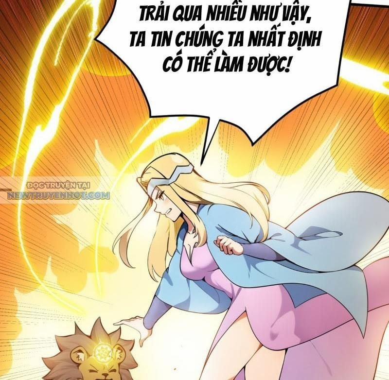 Ẩn Cư Mười Vạn Năm 258 trang 41