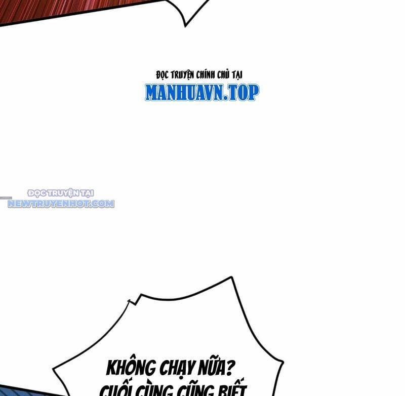 Ẩn Cư Mười Vạn Năm 258 trang 43