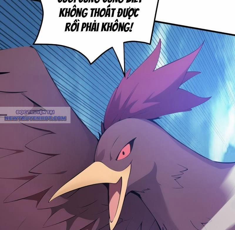 Ẩn Cư Mười Vạn Năm 258 trang 44