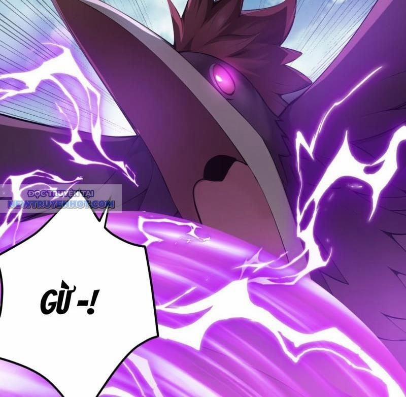 Ẩn Cư Mười Vạn Năm 258 trang 48