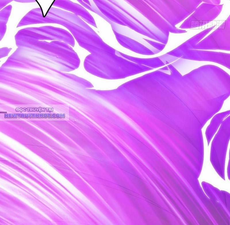 Ẩn Cư Mười Vạn Năm 258 trang 49